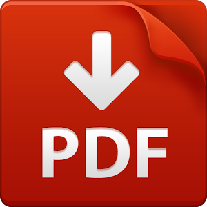 pdf-icon